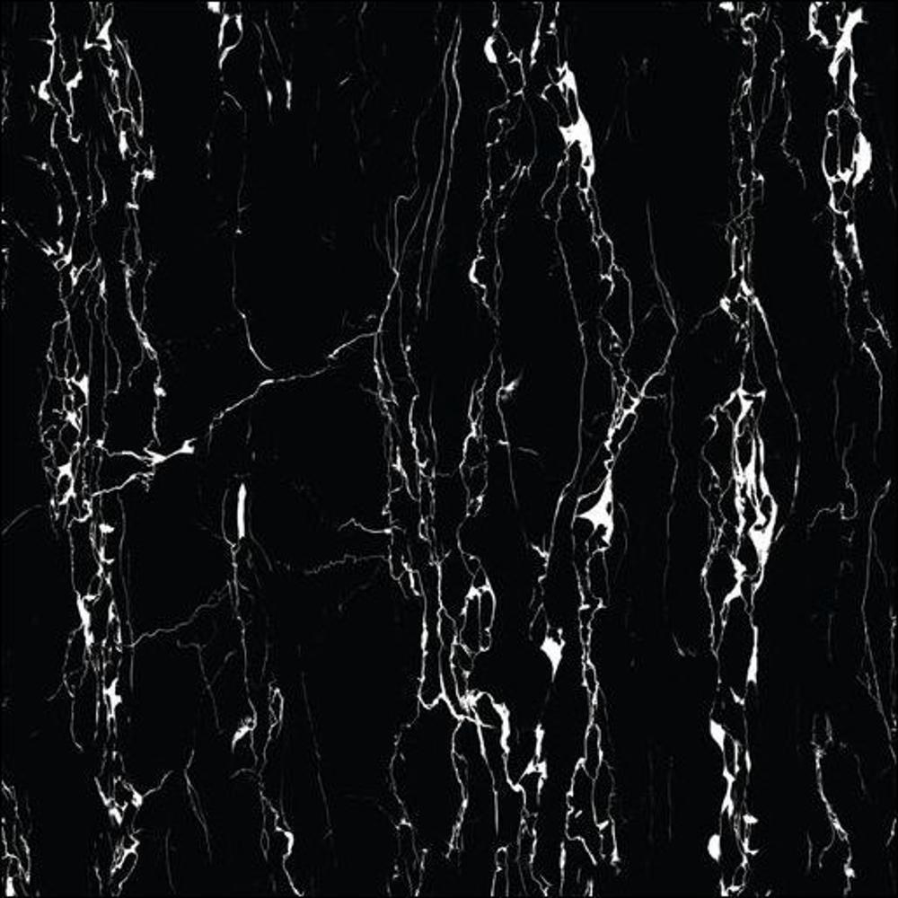 Marbo Porteora Black,Somany, Duragres, Tiles ,Vitrified Tiles Glazed Vitrified Tiles 